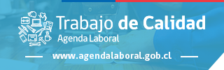 http://www.agendalaboral.gob.cl/