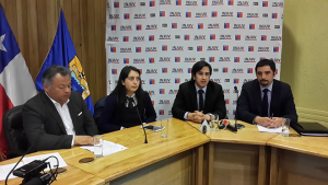 gabinete01