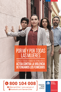 afiche_sernam
