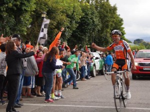 Presentación1