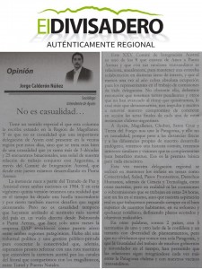 columna intendente 20160408