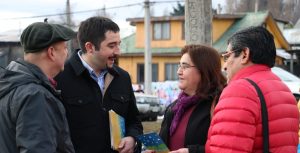 DIFUSI_N EQUIDAD TARIFARIA 6