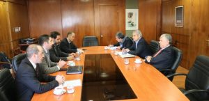 ENCUENTRO CON MINISTRO AGRICULTURA 3