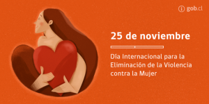 161123_rrss_noviolenciamujer-660x330