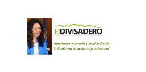 20161125-entrevista-d-divisadero-en-extenso